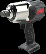 BATTERIMUTTERDRAGARE W8191