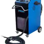 INDUKTIONSVÄRMARE XP18-LCD