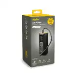 KOMPRESSOR AIRBIRD - Bild 11