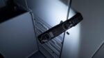 HANDLAMPA I4R - Bild 42