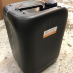 Släppolja EKO E - Dunk 20L