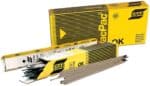 OK48.00 BASISK 3,2X450MM 6KG
