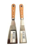 Spacklings och kittverktyg för proffs och entusiaster – kraft, precision och hållbarhet