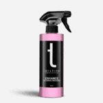 Enhance - Interiörbehandling 500ml
