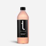 Alkalisk avfettning Extract - 1 liter