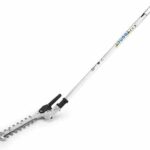 Tillsats slysax FH-KM 145°