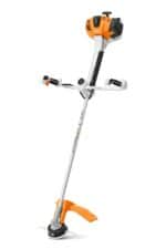 STIHL röjsåg FS-491-C-EM