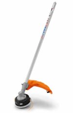 KM 94 rc-e kombimotor - Bild 4