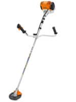 Trimmerhuvud AutoCut 27-2 - Bild 3