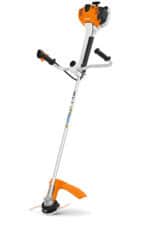 FS 361.0 C-EM Grästrimmer,AutoCut 46-2