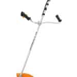 Trimmer STIHL FS 89