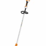 Fsa 60 R trimmer SET