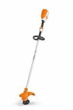 FSA 86 R trimmer