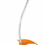 Tillsats trimmer ac c 6-2 fsb-km