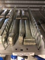 Faskantjärn SM40-HEX - Bild 4