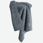 Microfiberduk Fluff 40x40cm