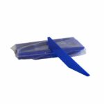 Fluktsticka blå 50st-pack