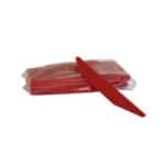Fluktsticka röd 50st-pack