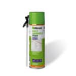 Fogskum Helår 500ml FM610