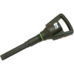 PUMP BATTERIDRIVEN