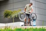 BATTERIDRIVEN PUMP - Bild 4