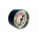 MANOMETER MED PACKNING