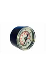 MANOMETER MED PACKNING