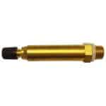 PUMPNIPPEL BILVENTIL SATURN