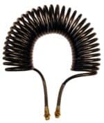 SPIRALSLANG 5 M 505TK 510TK