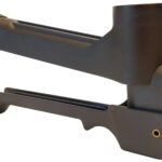 PISTOLHANDTAG