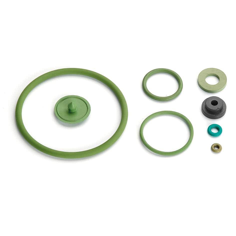 G728366-NY-2021 PACKNINGSSATS FM10 - Bild 1
