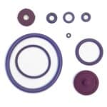 PACKNINGSSATS GLORIA EXTREM100