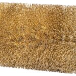 STÅLBORSTE STEN MULTIBRUSH