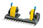 FINECUT TILL MULTIBRUSH