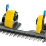FINECUT TILL MULTIBRUSH