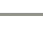 KEMPISTOL ST-510 KOMPLETT
