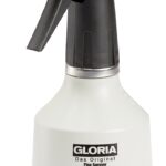 KONCENTRATSPRUTA PRO 05