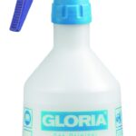 KONCENTRATSPRUTA EX05