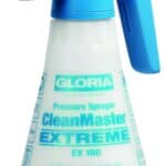 KONCENTRATSPRUTA EX100