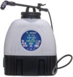 RYGGSPRUTA ELECTRA 12V