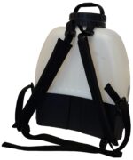 RYGGSPRUTA ELECTRA 12V - Bild 2