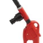 TVÄTTPISTOL LUFT & VATTEN JWL