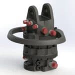 Rotator GRS10