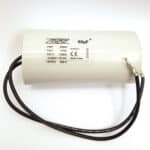 KONDENSATOR 60 MF MPM190