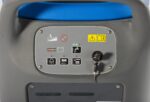 SKURMASKIN GV530-W - Bild 5
