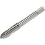 Gängverktyg för proffs och entusiaster – kraft, precision och hållbarhet