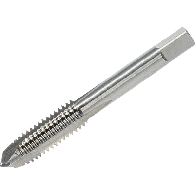 Gängverktyg för proffs och entusiaster – kraft, precision och hållbarhet