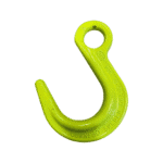 Gjuterikrok G 13-10 6,7 ton - Bild 3