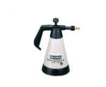 Gloria Koncentratspruta 89 1L plast