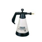 Gloria Koncentratspruta 89 1L plast